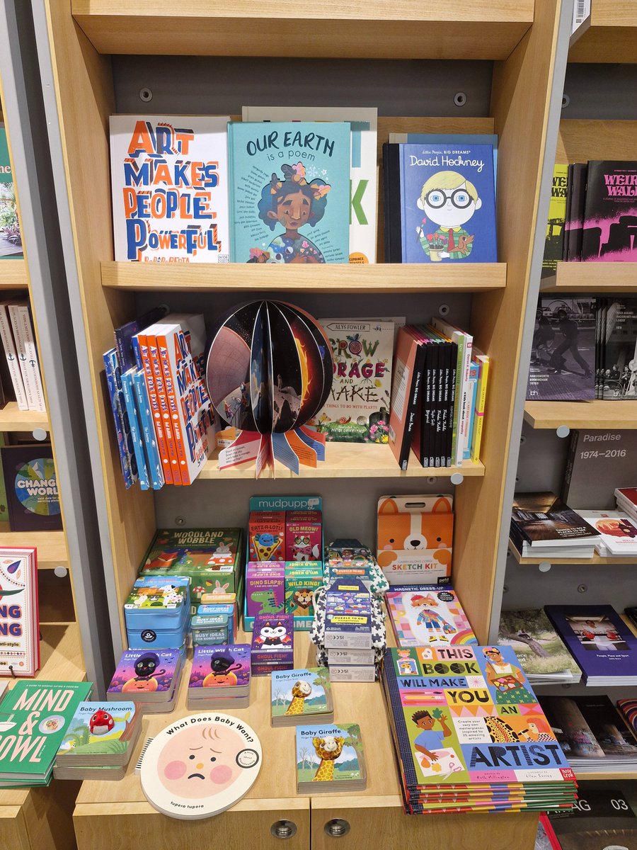 Ruth Millington tweet media