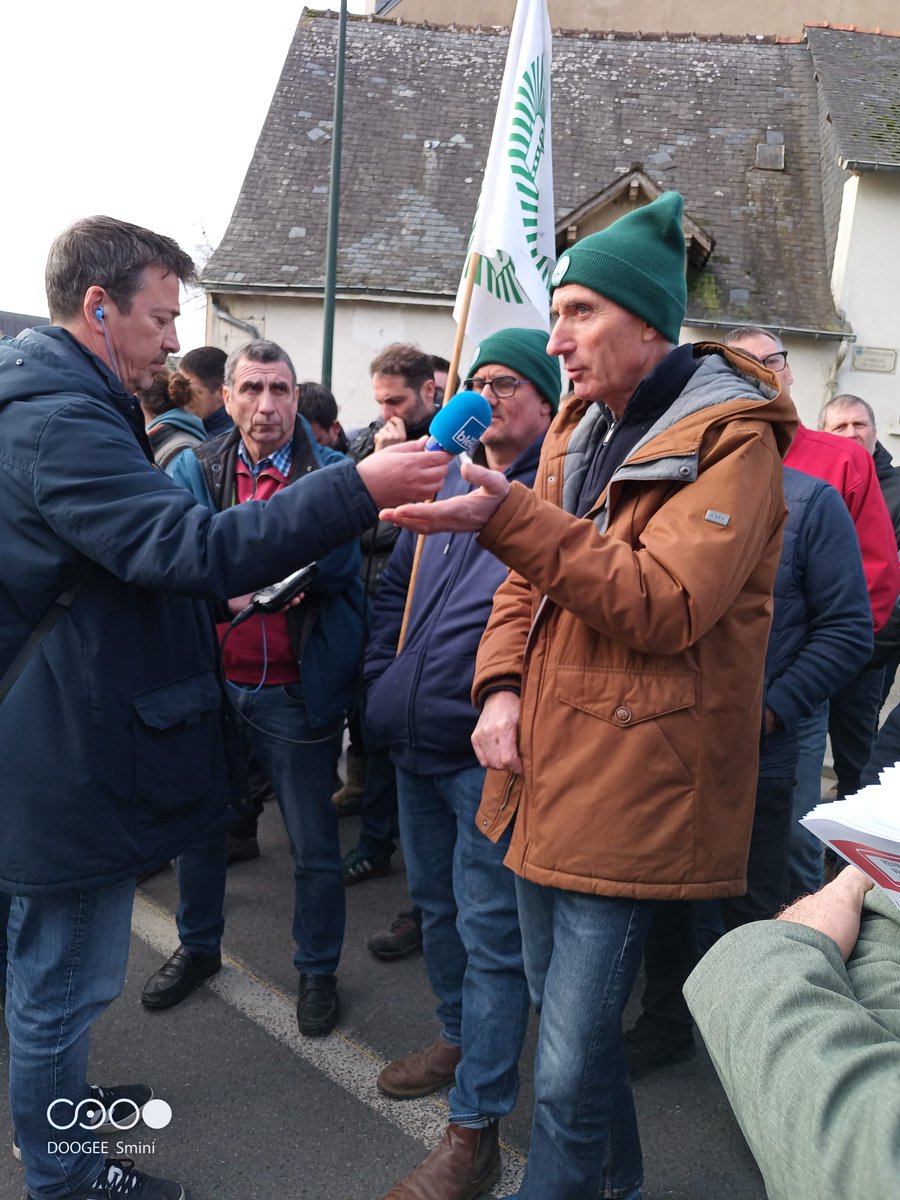 FRSEA Bretagne tweet media