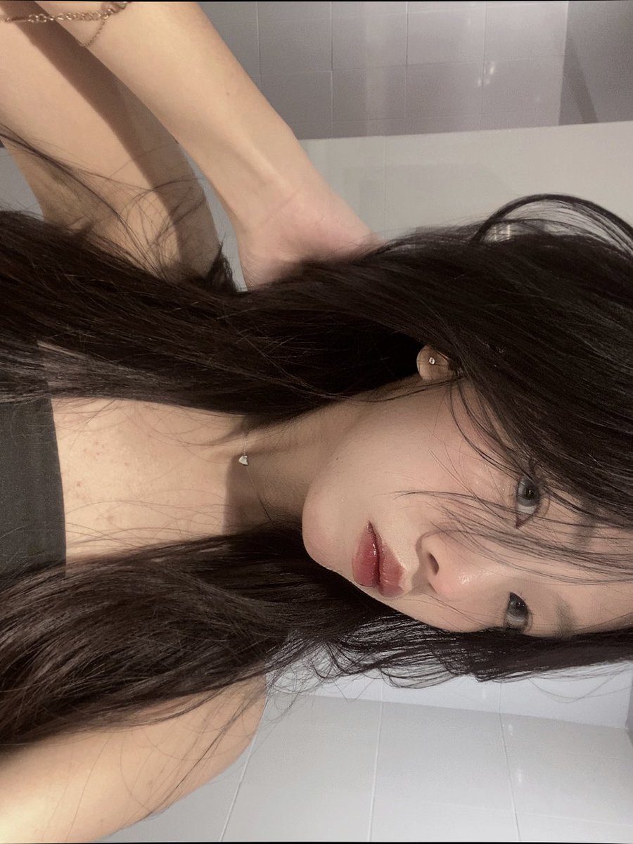 navy blue (@9gxsir) on Twitter photo 