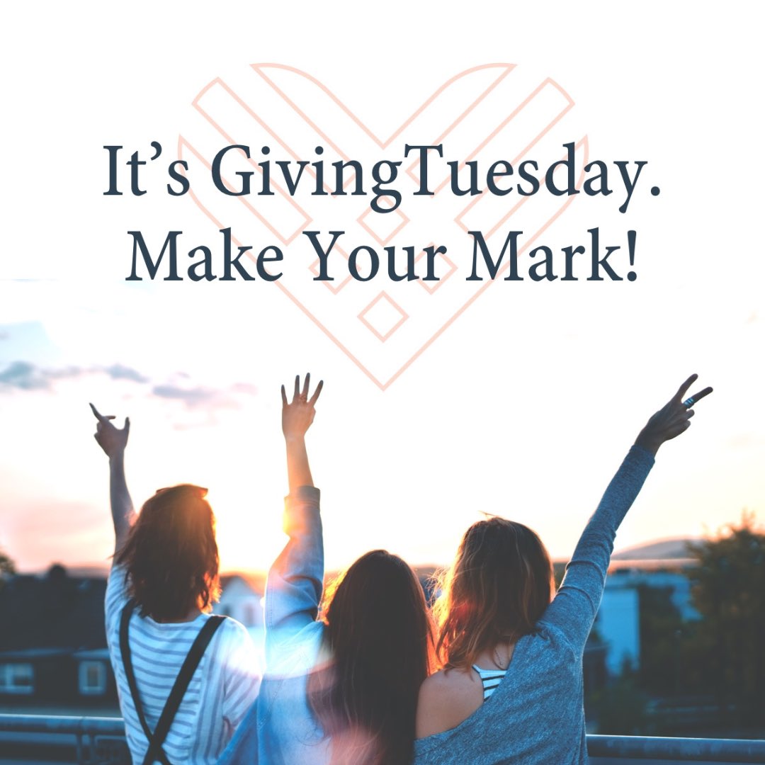 Malouf Foundation tweet media