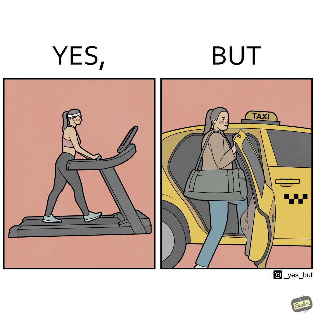 Yes, But (@_yesbut_) on Twitter photo 