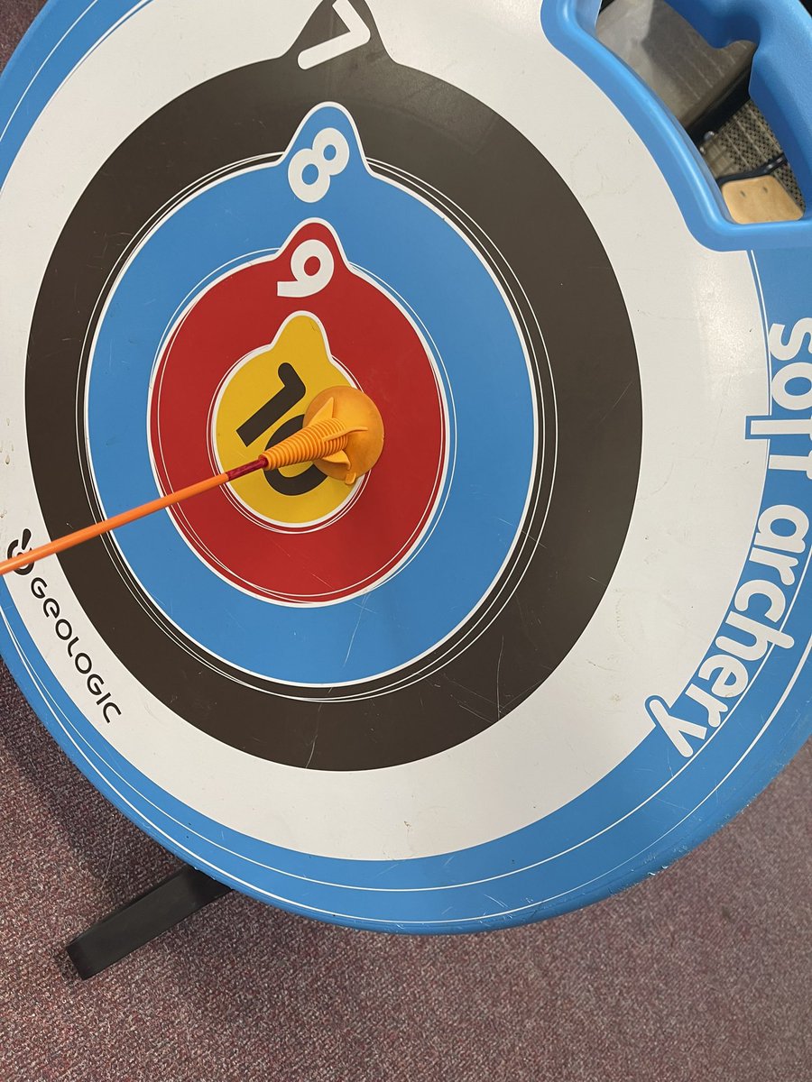 Adaptedsportsmidlands tweet media