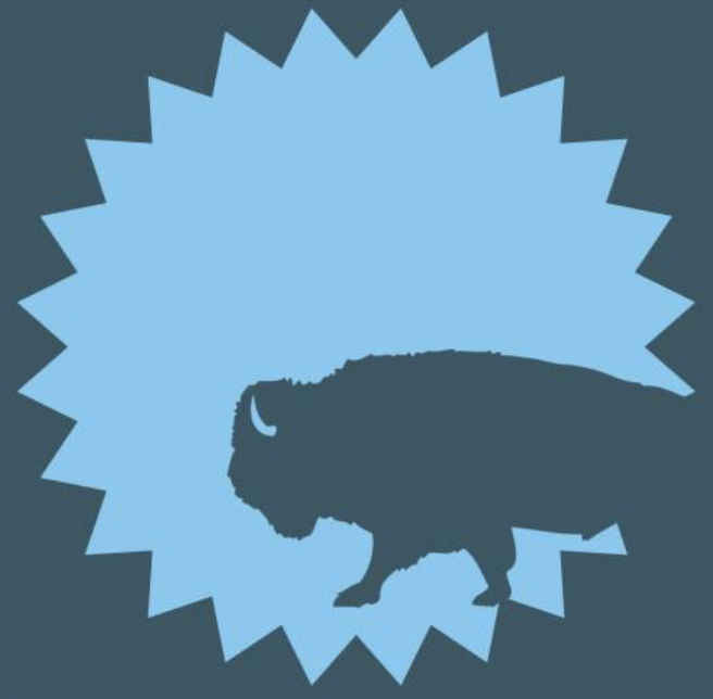 Billie Sutton Leadership Institute tweet media