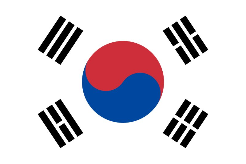 kchartsmaster's tweet photo. According to YTN, the South Korean military has announced that martial law will remain in effect until it is lifted by the president.

https://t.co/Jniuk5CU5G https://t.co/1zOQbSNsLI