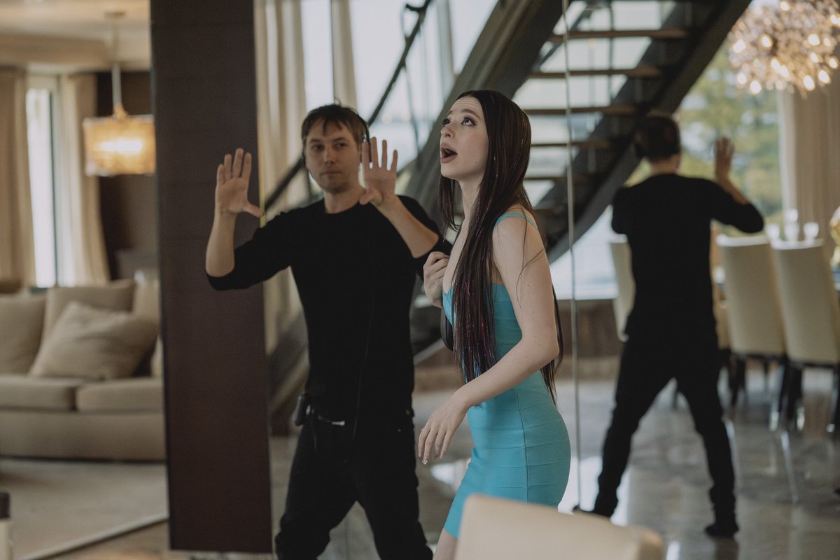 Film Updates tweet media