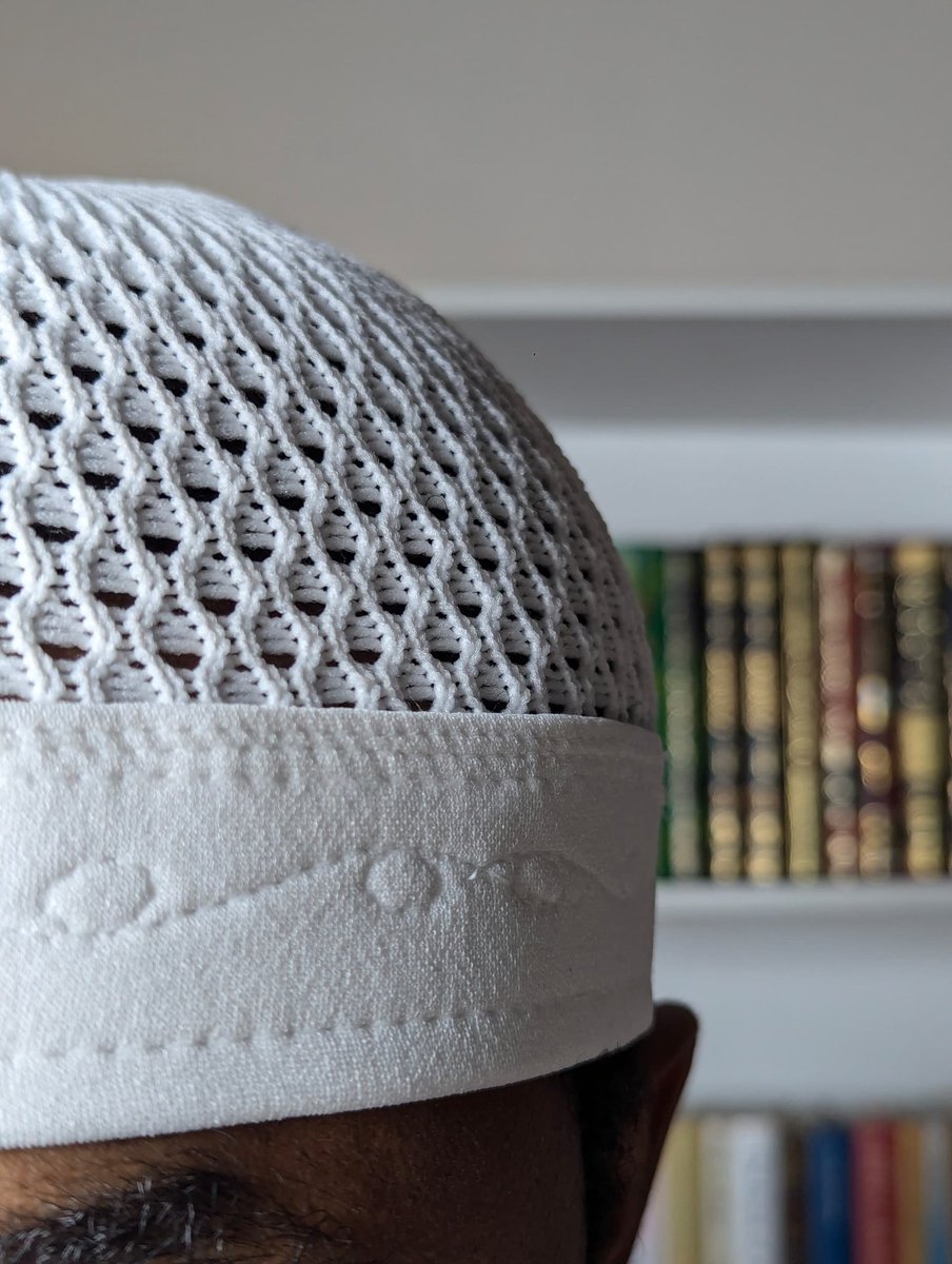 ar__rijaal's tweet photo. After so many requests, we now have ICE COLD Al Khalid [white] AlhamduliLlah. https://t.co/WYqTxdvErM