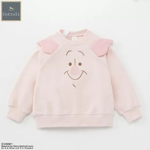子供服 まとめ売り バースデイ しまむら POLO baby くま ディズニー