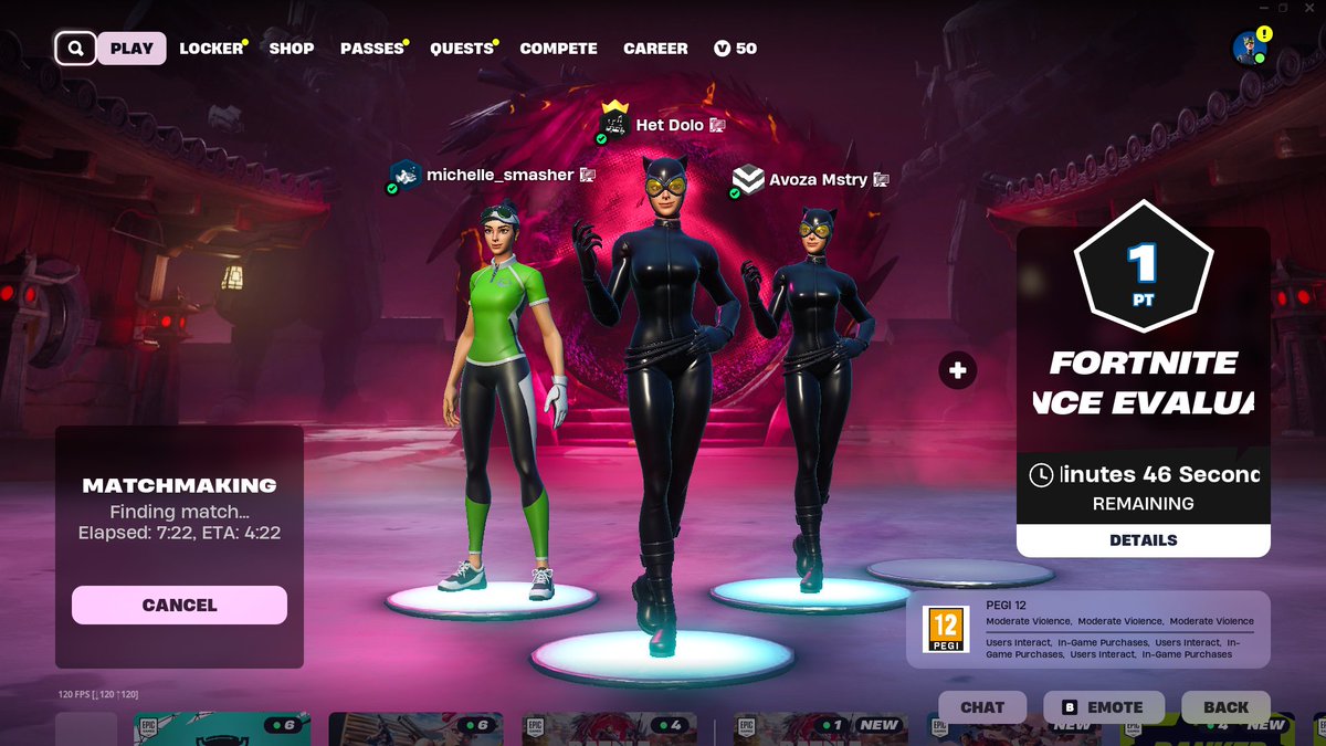 DoloDinho tweet media