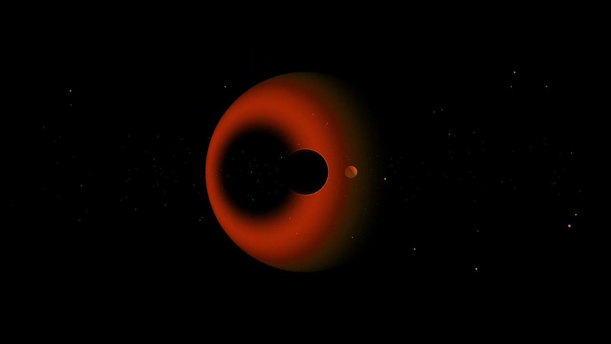 ugliestduck's tweet image. If you're interested in #AI coins, I highly recommend checking out $BINARY by @0xblacksun. 

The team is made up of brilliant individuals, delivering some of the most innovative and unique content I've seen from a project in quite some time.

They're leveraging AI to delve into…