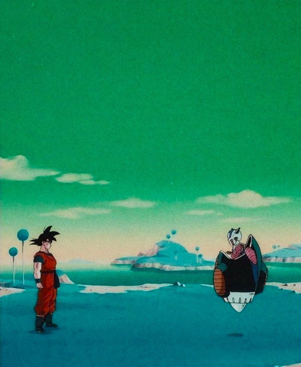 cryptozbee's tweet image. GM