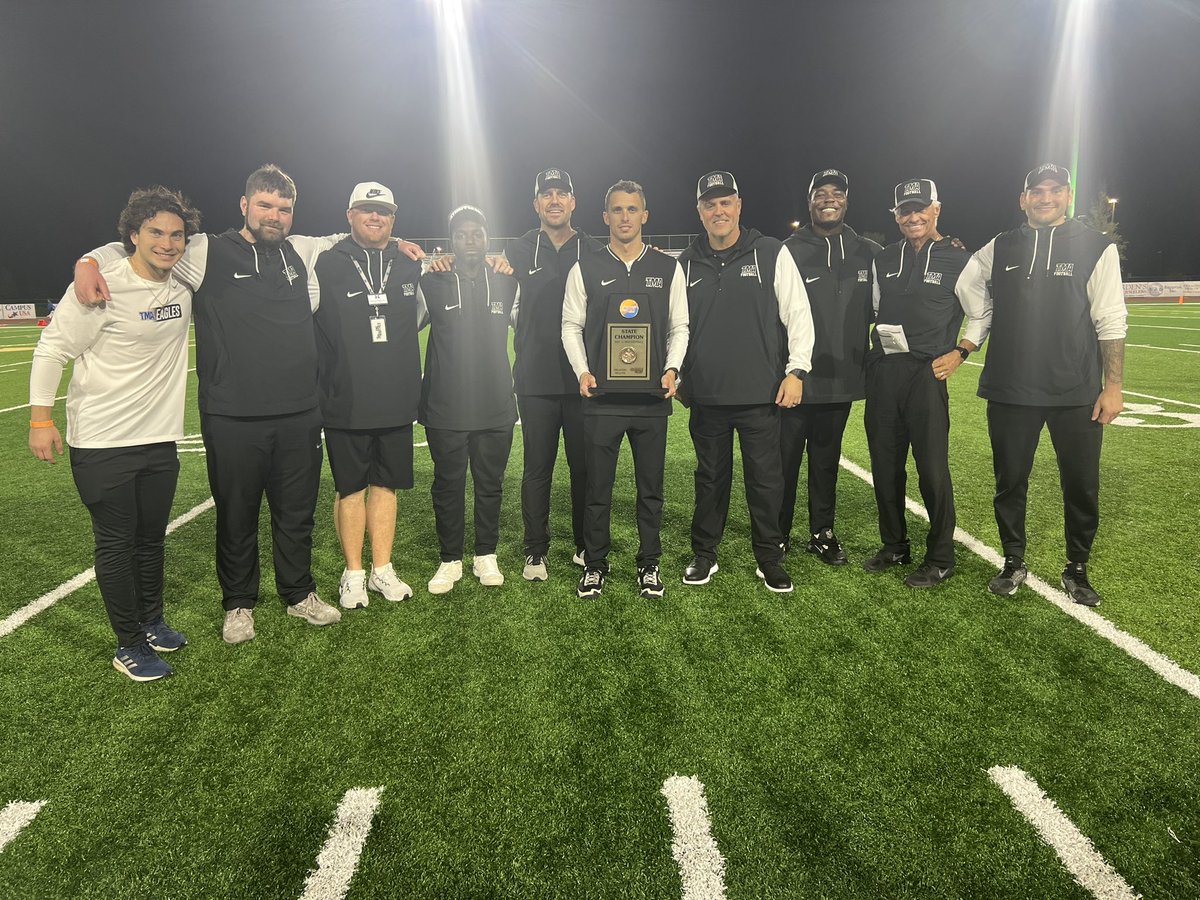 Cap Capi tweet media