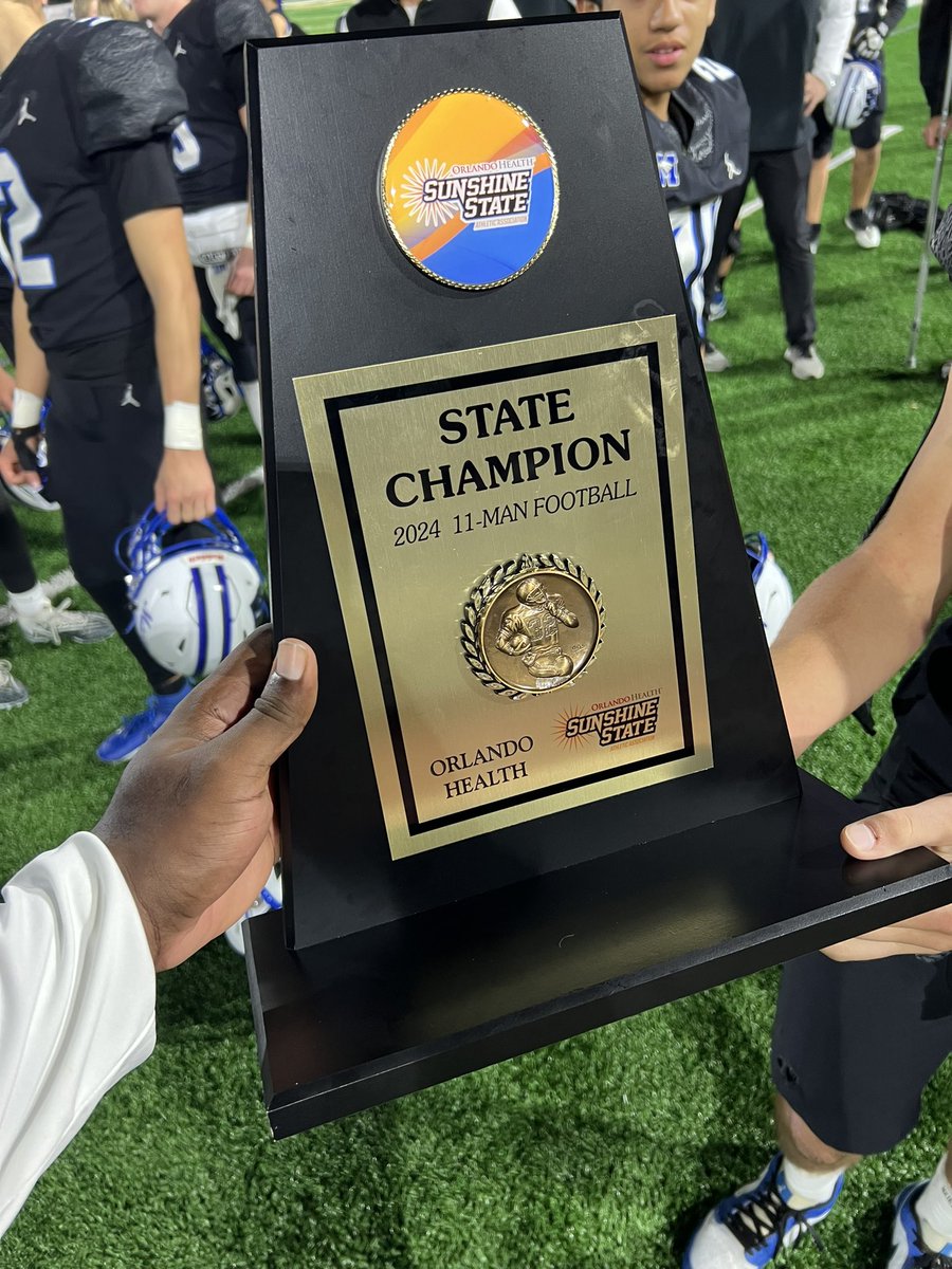 Cap Capi tweet media