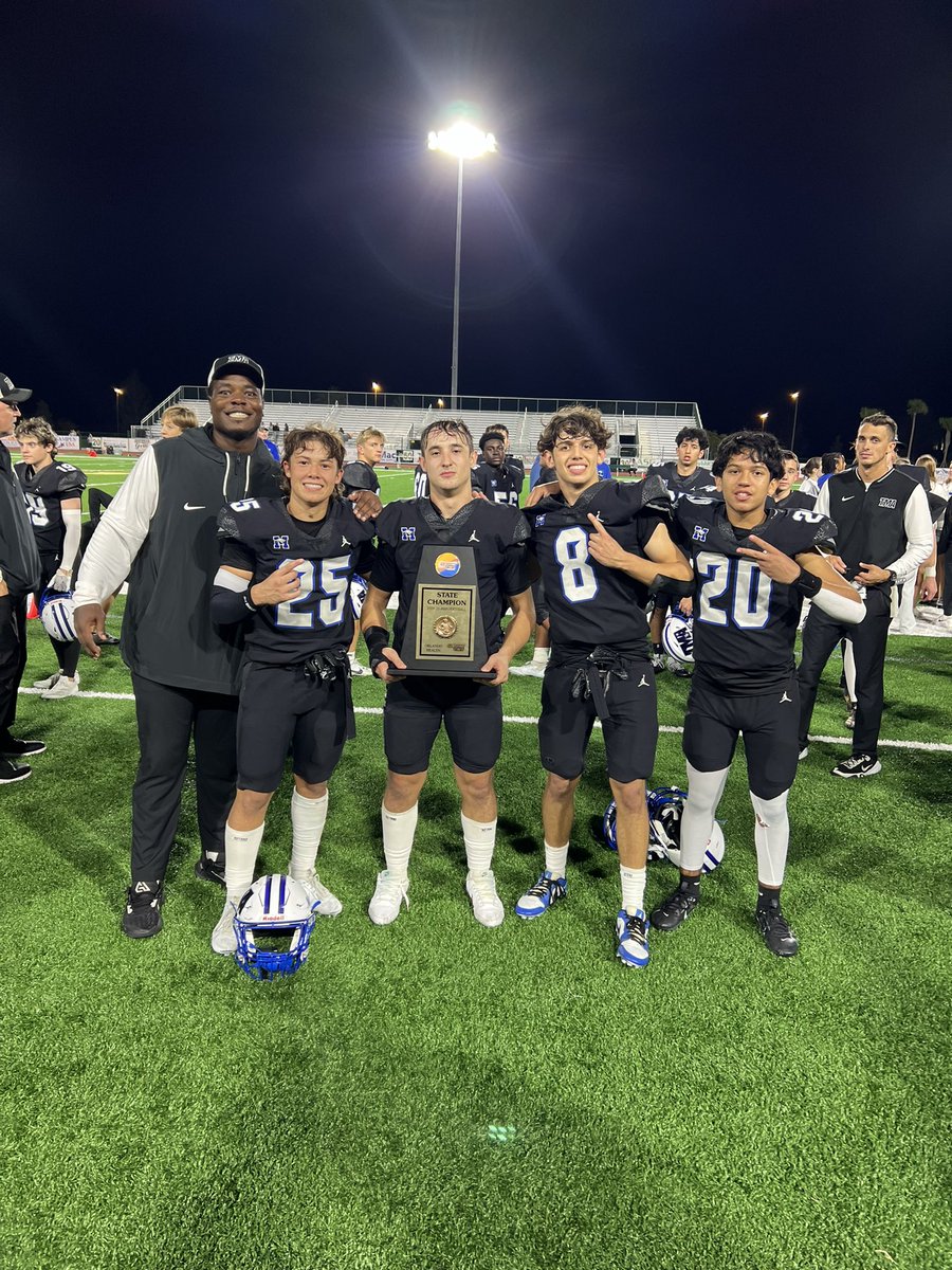 Cap Capi tweet media