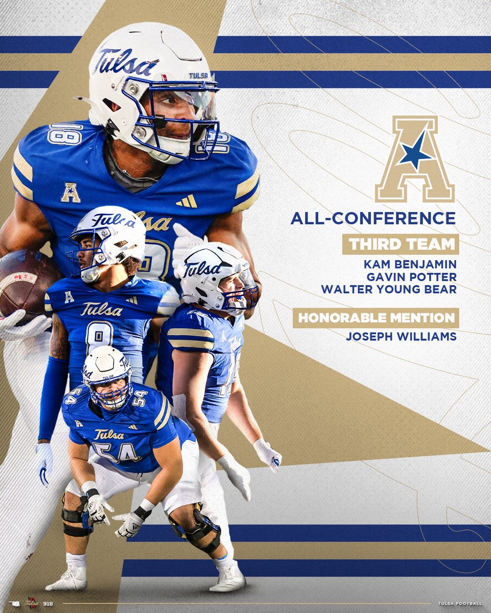 All AAC Squad 🌀

#ReignCane