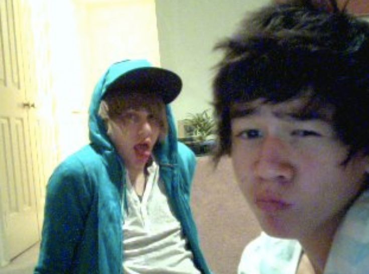 x5secondsofcalm tweet picture