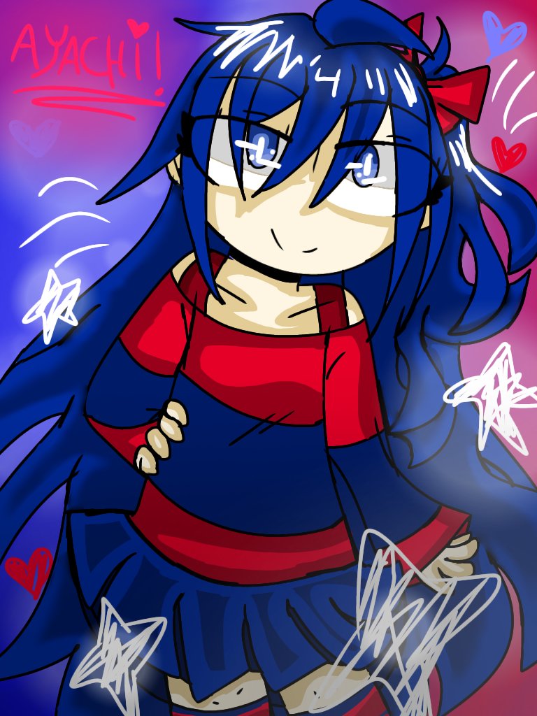 AKara21164's tweet photo. Not a continent! I meant, I drew Australia, she's so damn precious. #Australia #AustraliaCountryGirls #CountryGirls character belongs to @CrownslayerB. 🇦🇺🇦🇺🇦🇺🇦🇺 https://t.co/HrsvWzNRpM