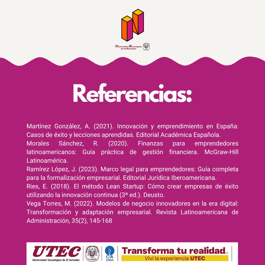 utec_nucleo's tweet photo. Los grandes logros empiezan con pequeñas ideas llenas de pasión. 🌟 planifica, organiza y atrévete a dar el primer paso. ¡Tu negocio soñado está más cerca de lo que crees! 🚀
#LabUtecNúcleo #emprendimientos #negocioséxitosos #ideasdenegocio #planificacion  #emprendedores https://t.co/1D7oypaLfc
