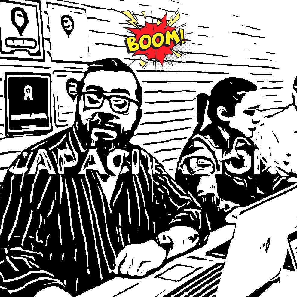 GuilleScappini's tweet photo. Porque las capacitaciones son primordiales para forjar la cultura organizacional https://t.co/QOIE4CMuc2