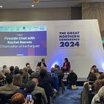 Photo by Yorkshire Post Conferences (@ypconferences)