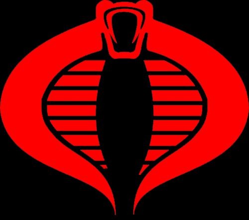 RetroMoviesDB's tweet photo. Do you know what this is? https://t.co/G8o0N2Z7Ds