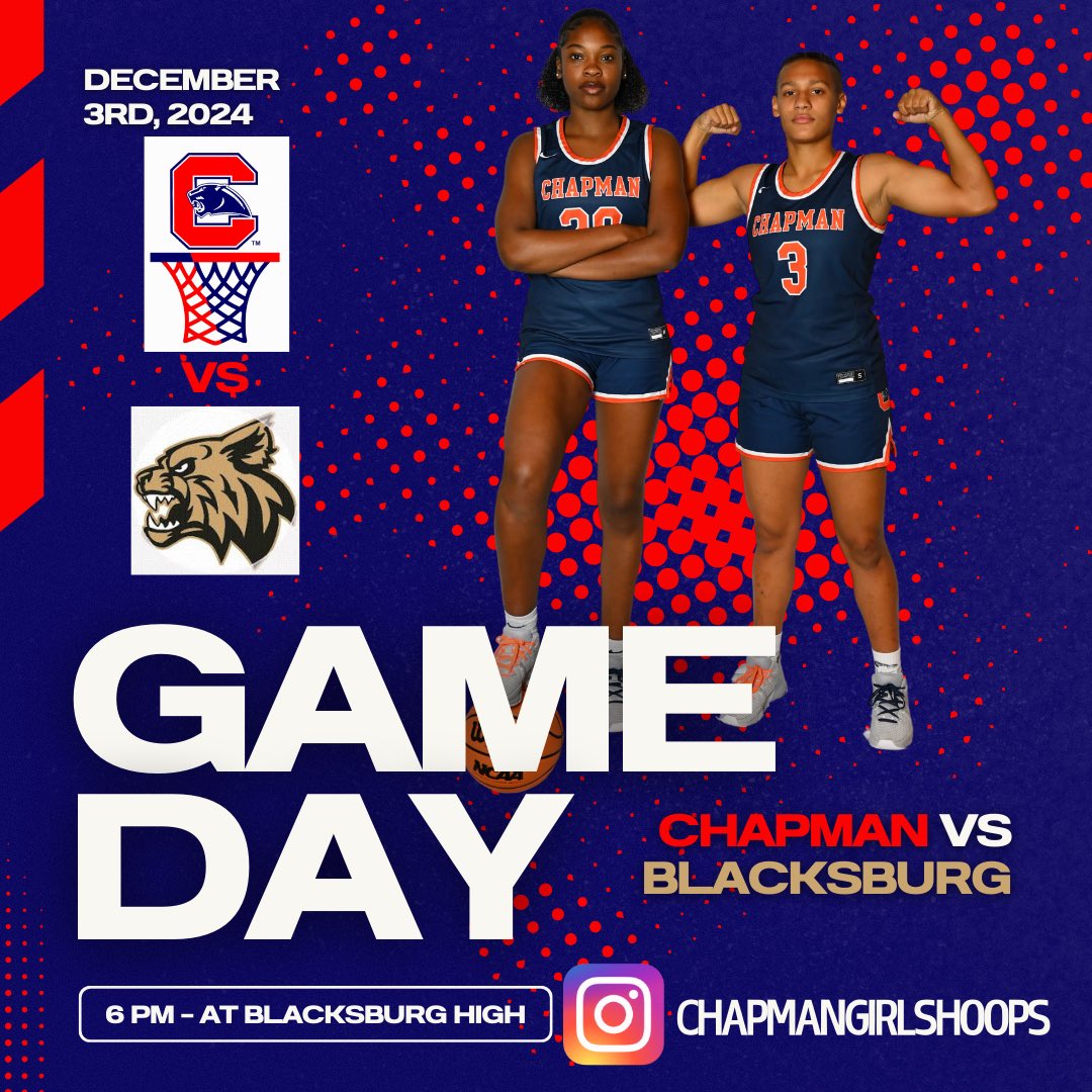 #GameDay