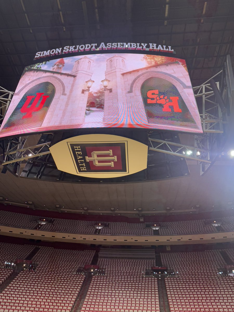 BearkatsMBB's tweet image. 