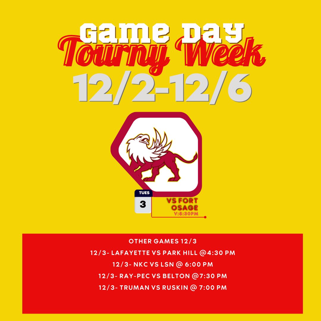 45th Annual Winnetonka Tournament continues today 🏀 Games start at 4:30 PM ! #UNITY