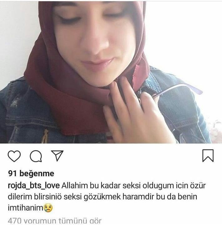 TheMakinist (@themacinist) on Twitter photo 