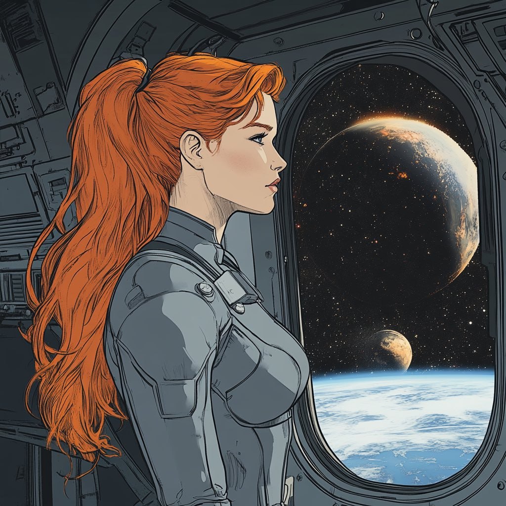 <a href="/elonmusk/">Elon Musk</a> "Babe we must repopulate. For the good of the species."