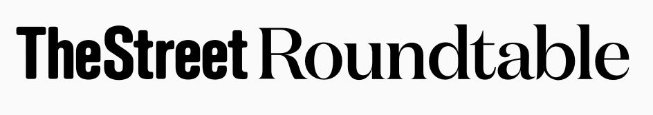 charleshdray's tweet image. One of our goals at 〰️ Resonance Security is to build a #safer digital future for all by making cybersecurity #effortless.

Read the article below about our journey. Hopefully it resonates 〰️

thestreet.com/crypto/innovat…