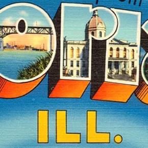 Siete curiosi? E fate bene!
Ecco la finestrella 3
auguri.paroledavendere.it/2024/view2.php…