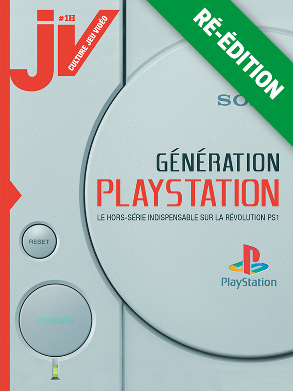 JV le mag tweet media