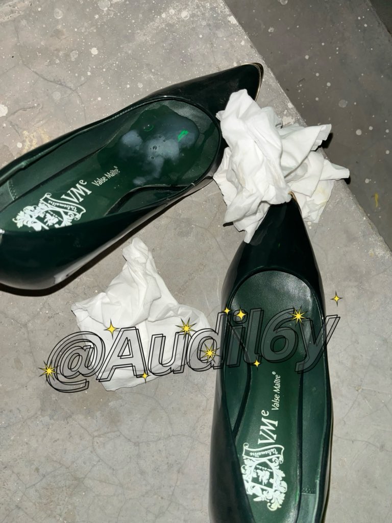 大家可以给分享一个好用的vpn吗##打胶 #扫楼 #淄博