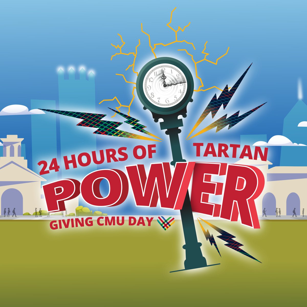 CMU_ECE's tweet image. This #GivingCMUDay, your donation can generate powerful results and support our students’ brightest ideas. Supporting the Hacker Fab will ensure our students are well-prepared for real-world challenges in IoT integrated circuit design. lnkd.in/eYEjVQXn
