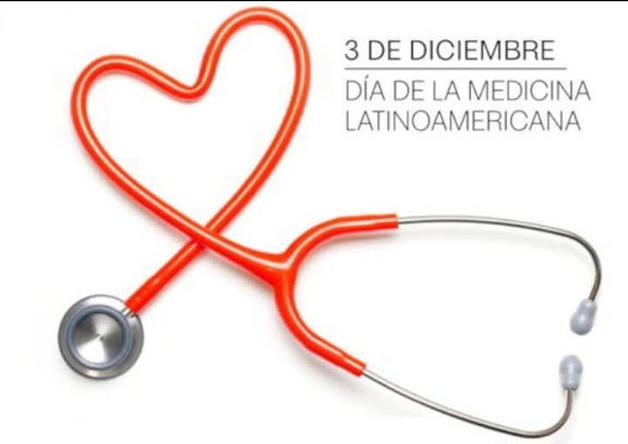 UniversalGranm's tweet photo. Mismo día con fechas significativas para el mundo; una de celebración y ambas cargadas de sentimientos y mucho amor.
#DiaDeLaMedicinaLatinoamericana 
#DiaInternacionalDeLasPersonasConDiscapacidad 
@UniversalGranma @jb393051 @BarreroRei53706 @yadiash84 @zaira_almaguer @AliciaMBB https://t.co/jOVkEut7Od