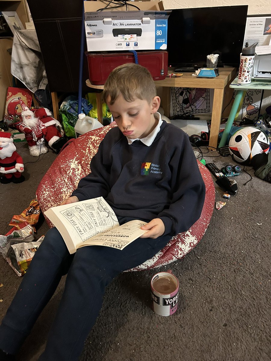 SelinaWroe's tweet photo. Harrison lived bingo #BirstallBookBingo https://t.co/Qy6wvyeklL