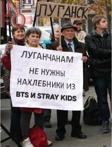 Уліч 🇺🇦 (@iamulyshhh) on Twitter photo 