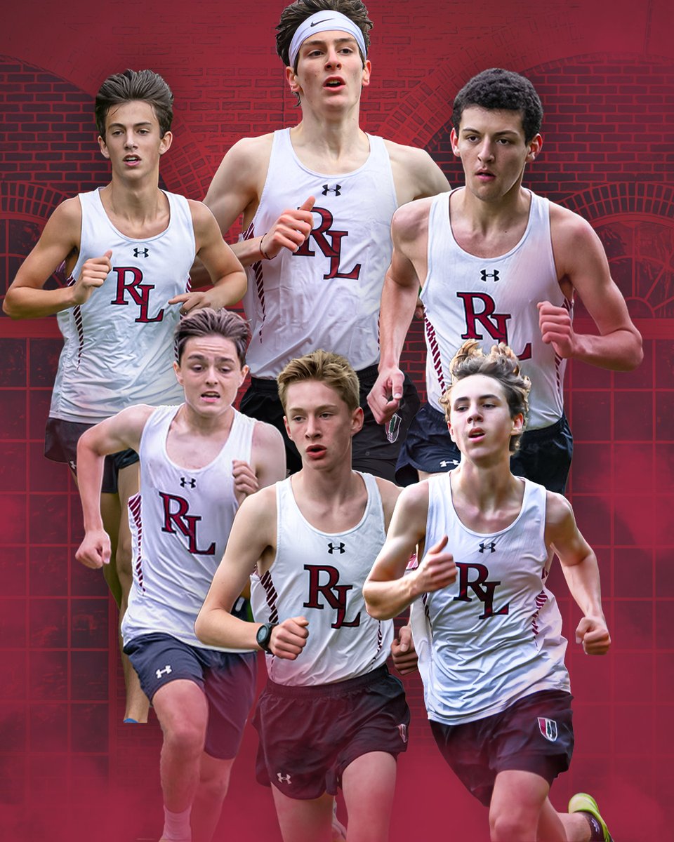 Congrats to our Varsity XC runners who received ISL and NEPSAC recognition for their performance this fall!

All-ISL and All NEPSAC
James Kerr (III)
Liam Walsh (II)
Levi Harrison (I)
Lincoln Hyatt (II)

HM All-ISL and All NEPSAC
Richie Federico (II)

All-ISL
Ezra Klauber (I)