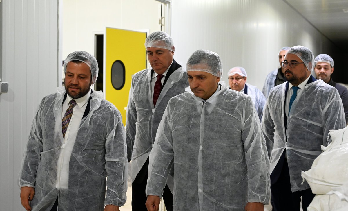 AntalyaOSB tweet media