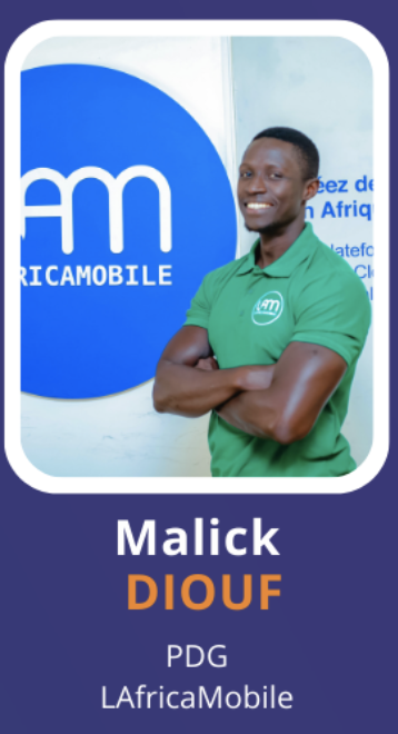 emergingvalley tweet media