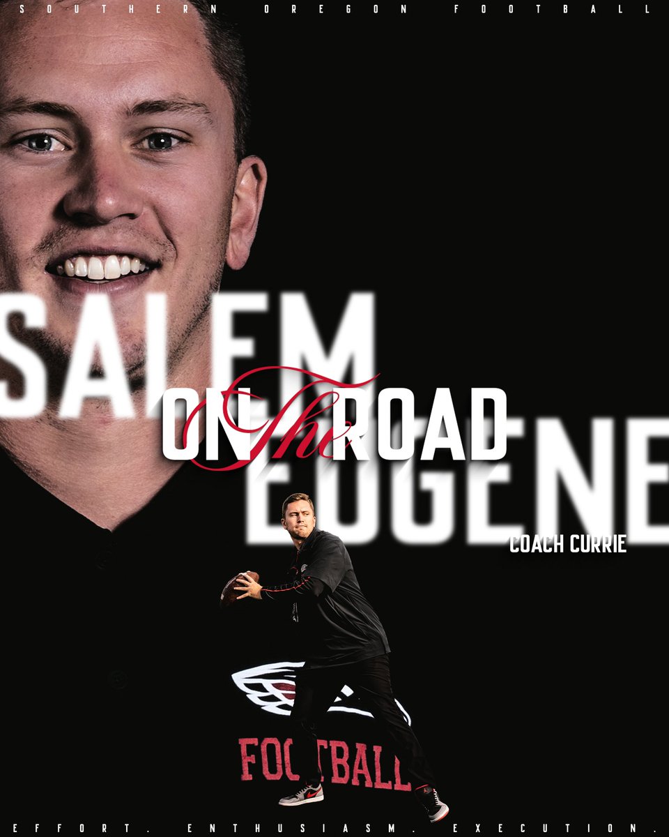 Ty_Currie tweet media