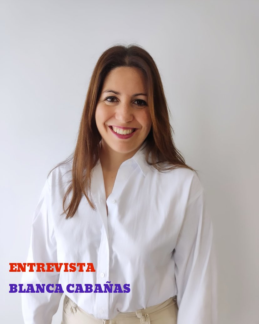 Mi experiencia como escritor tweet media