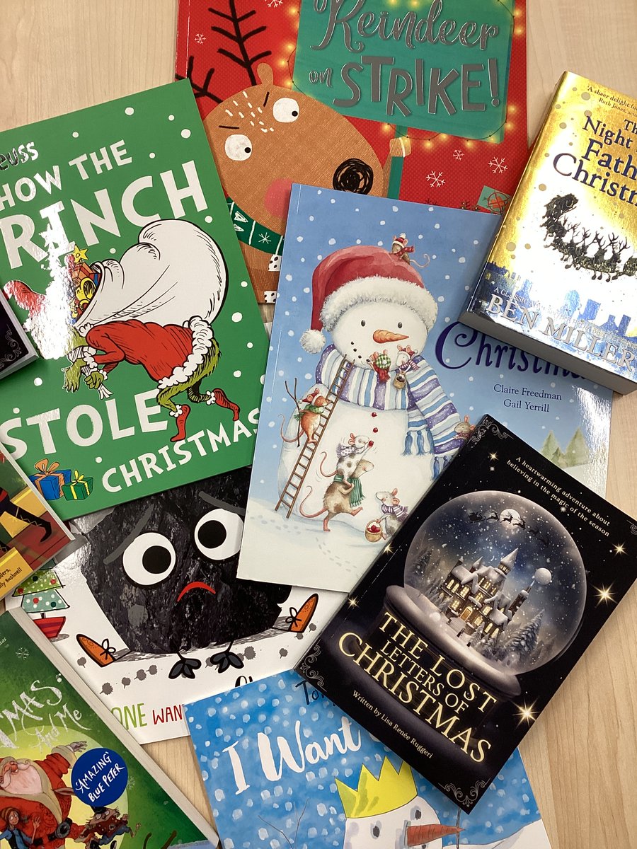 Wheeler Primary School tweet media