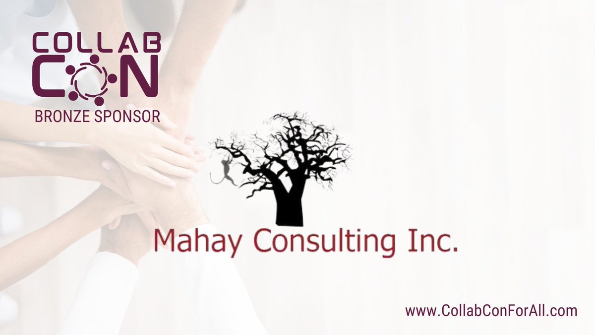 CollabConForAll tweet media