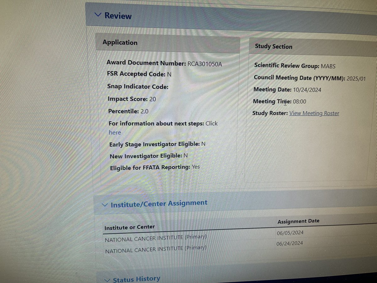 Dr. John Sfakianos tweet media