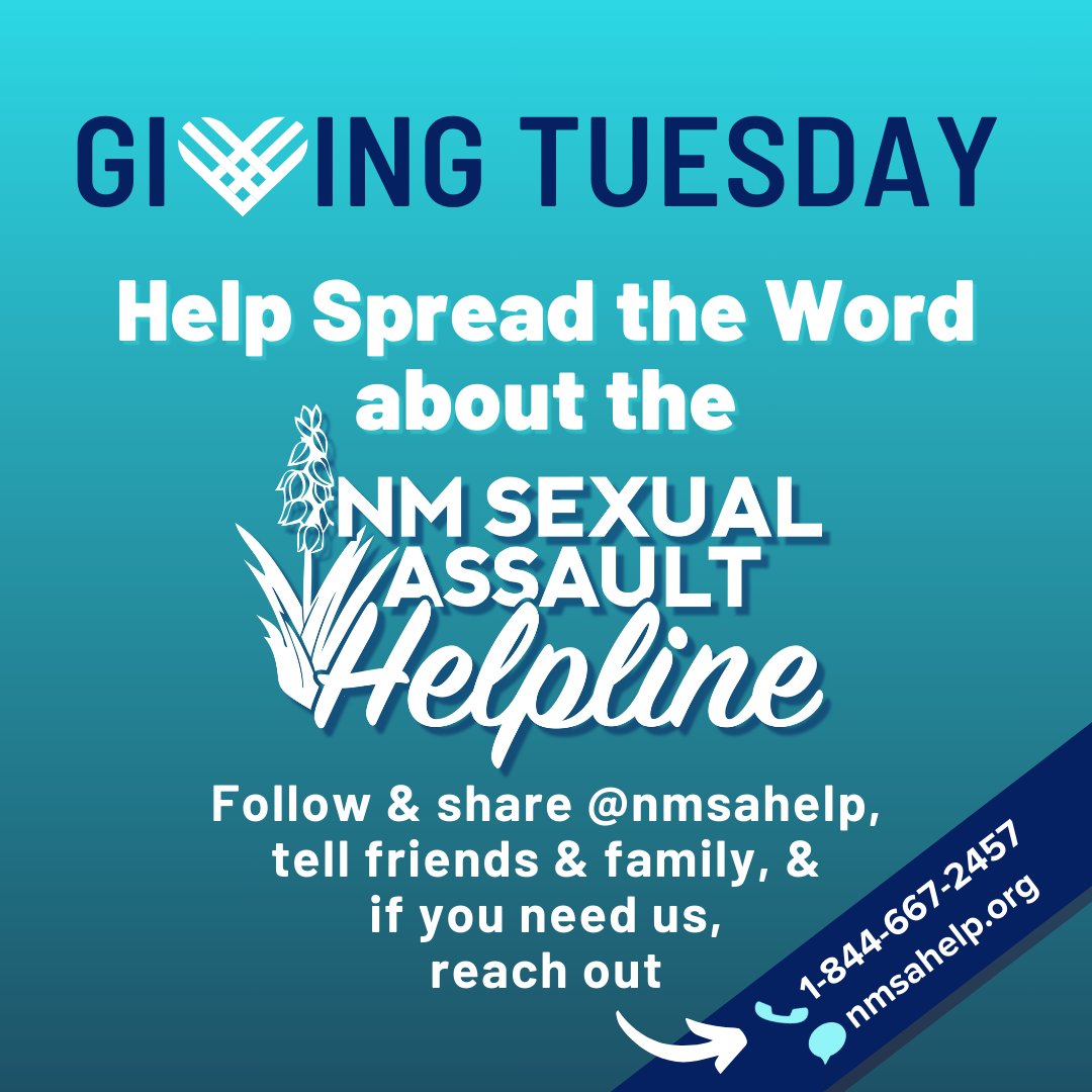 NMCSAP tweet media