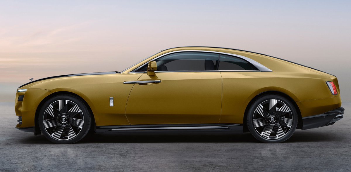 M0rningLisa's tweet photo. Copy nothing #jaguar https://t.co/TqCI4LRh4O