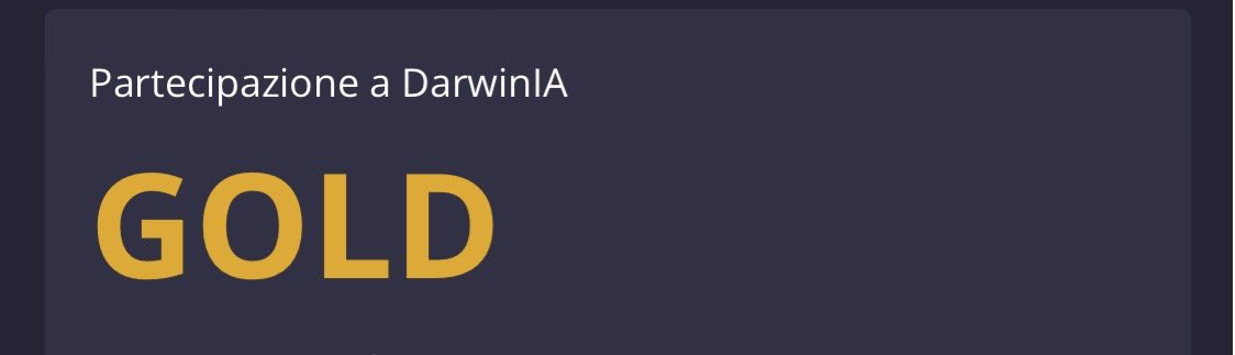 Hi guys, I've joined GOLD on <a href="/DarwinexZero/">Darwinex Zero</a> 🐎

Anyone who wants to invest in my tag and support my work would be thrilled for me. 

You won't regret it 👀🧘🏽‍♂️ 

New targets await us

#BATO #DarwinexZero #TRADING