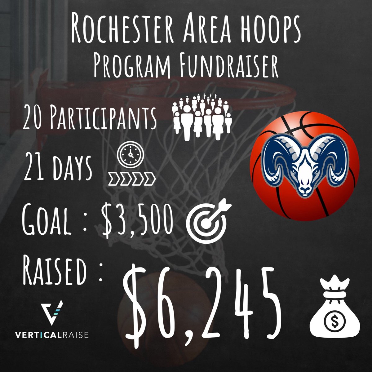 Taylor Kirschner tweet media