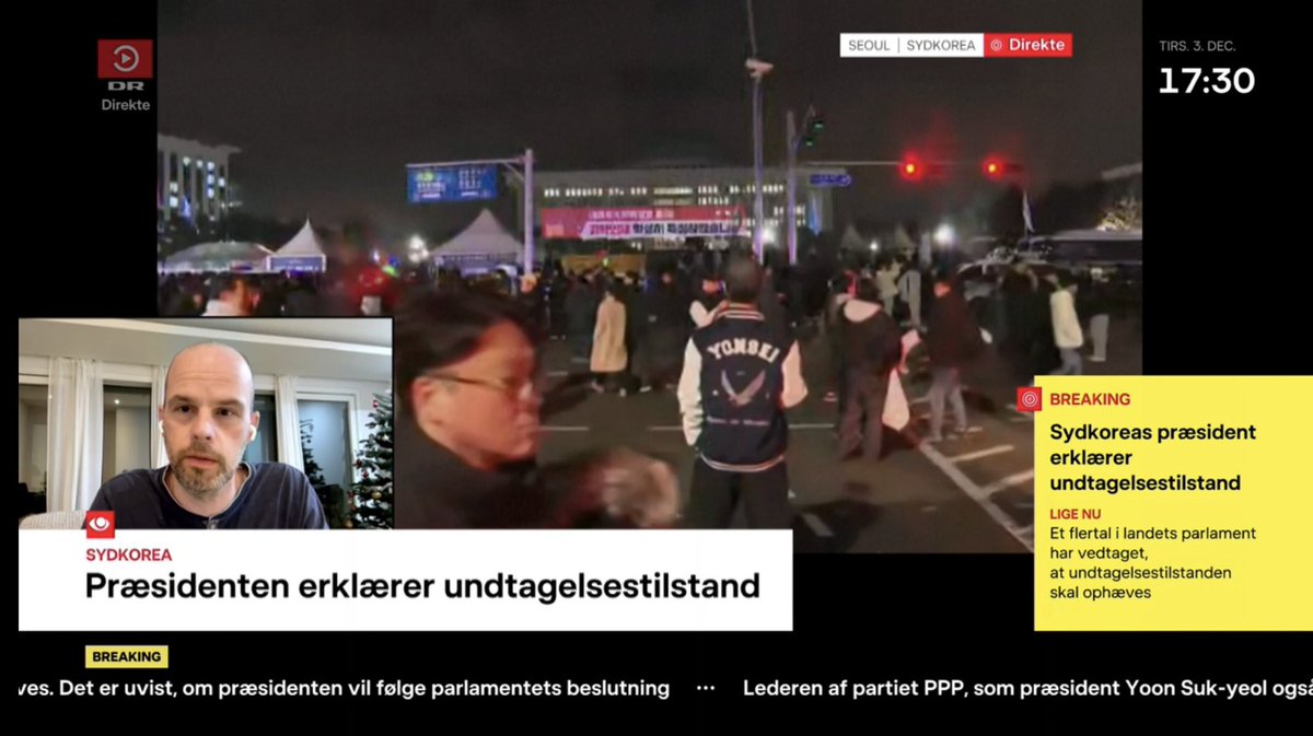 Søren Langelund tweet media